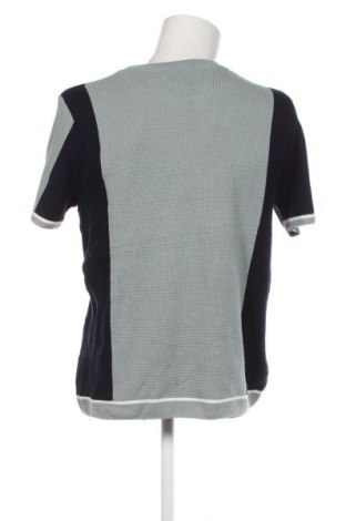 Pánsky sveter  Topman, Veľkosť XL, Farba Viacfarebná, Cena  6,95 €