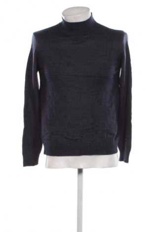 Pánsky sveter  VILA, Veľkosť XL, Farba Modrá, Cena  19,28 €