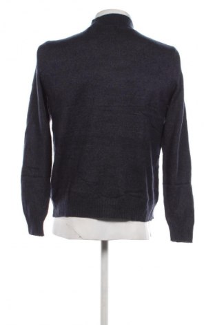 Herrenpullover VILA, Größe XL, Farbe Blau, Preis € 8,49