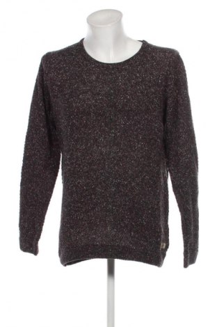 Herrenpullover Vailent, Größe L, Farbe Mehrfarbig, Preis 5,49 €