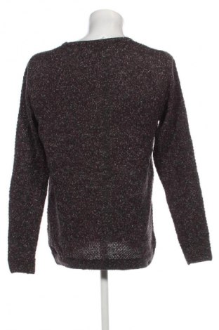 Herrenpullover Vailent, Größe L, Farbe Mehrfarbig, Preis € 7,49