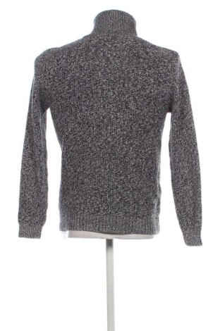 Herrenpullover Van Vaan, Größe L, Farbe Mehrfarbig, Preis € 7,49