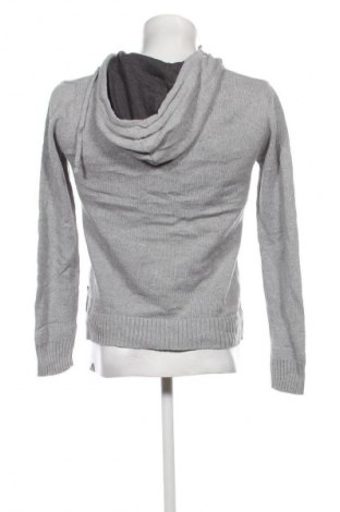 Herrenpullover WE, Größe S, Farbe Grau, Preis € 7,49