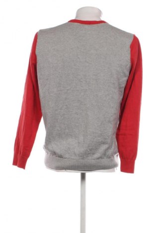 Herrenpullover WE, Größe XXL, Farbe Rot, Preis 7,49 €