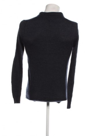 Herrenpullover WE, Größe L, Farbe Blau, Preis € 9,49