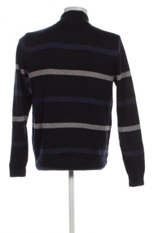 Herrenpullover Watson's, Größe M, Farbe Mehrfarbig, Preis € 7,99