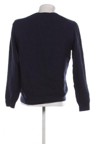 Herrenpullover Westbury, Größe L, Farbe Blau, Preis 8,49 €