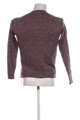 Herrenpullover Zara, Größe S, Farbe Mehrfarbig, Preis € 8,99