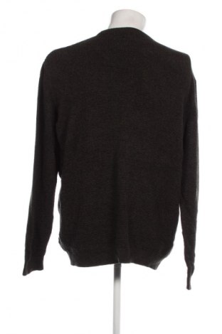 Herrenpullover Zara, Größe XL, Farbe Mehrfarbig, Preis € 11,80