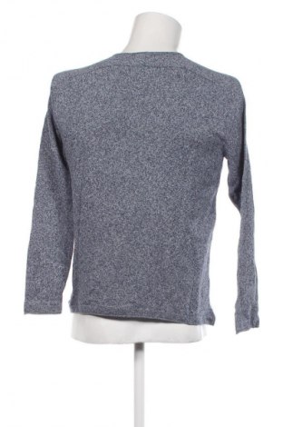 Herrenpullover Zara Man, Größe L, Farbe Blau, Preis € 5,99