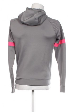 Férfi sweatshirt, Méret XS, Szín Szürke, Ár 5 799 Ft