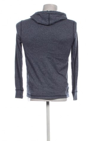 Herren Sweatshirt, Größe S, Farbe Blau, Preis € 5,99