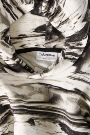 Pánská mikina  Calvin Klein, Velikost L, Barva Vícebarevné, Cena  1 139,00 Kč