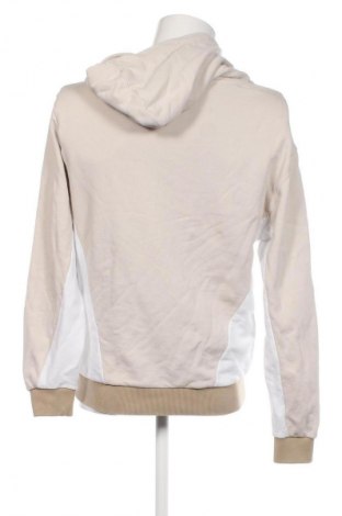 Herren Sweatshirt Calvin Klein Jeans, Größe S, Farbe Beige, Preis € 33,49