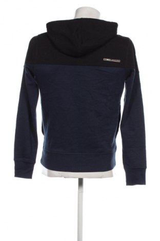 Pánska mikina  Core By Jack & Jones, Veľkosť S, Farba Viacfarebná, Cena  15,31 €