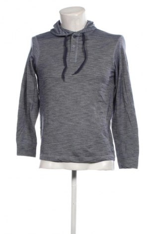 Férfi sweatshirt H, Méret S, Szín Kék, Ár 1 949 Ft