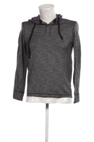 Herren Sweatshirt H, Größe S, Farbe Grau, Preis € 4,99