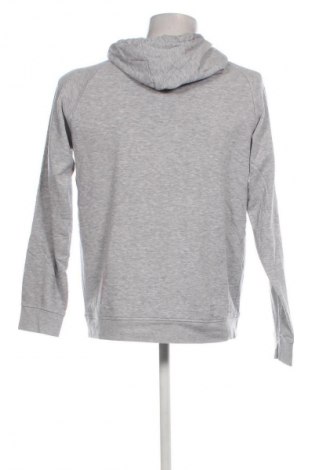 Pánska mikina  H&M, Veľkosť M, Farba Sivá, Cena  16,44 €