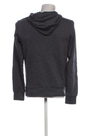 Męska bluza Jack & Jones, Rozmiar S, Kolor Niebieski, Cena 108,75 zł