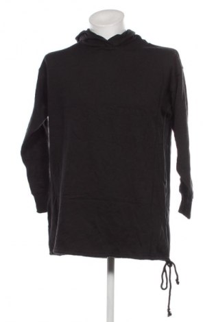 Herren Sweatshirt Lager 157, Größe XS, Farbe Schwarz, Preis € 9,08