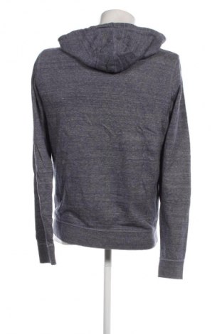 Férfi sweatshirt O'neill, Méret S, Szín Kék, Ár 13 953 Ft