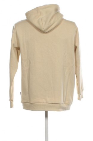 Herren Sweatshirt Only & Sons, Größe XL, Farbe Ecru, Preis € 23,71