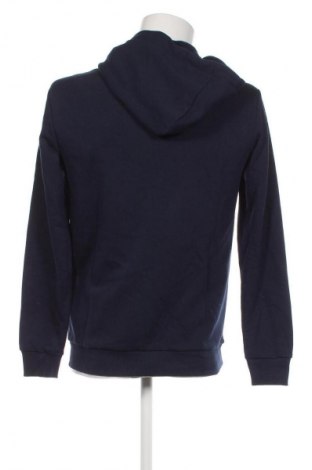 Herren Sweatshirt Only & Sons, Größe S, Farbe Blau, Preis € 23,71