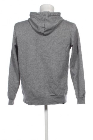 Herren Sweatshirt PUMA, Größe M, Farbe Grau, Preis 38,27 €