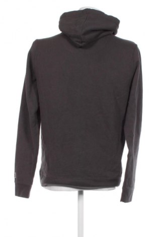 Herren Sweatshirt Petrol Industries, Größe L, Farbe Grau, Preis € 13,99