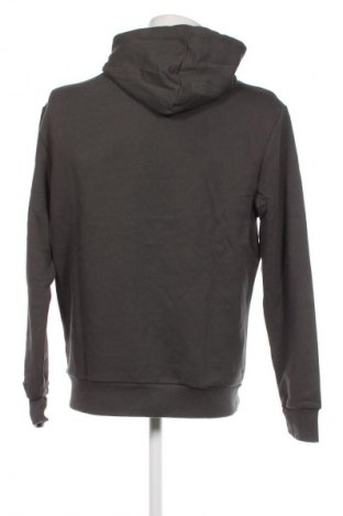 Herren Sweatshirt Redskins, Größe L, Farbe Grau, Preis 19,49 €