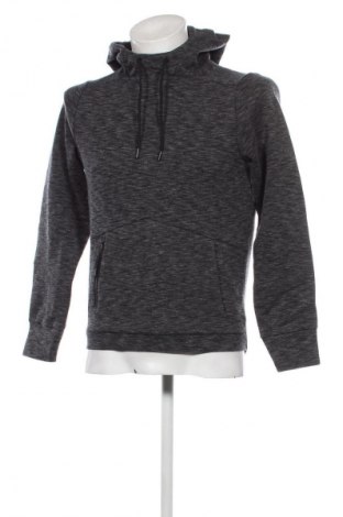 Férfi sweatshirt Sport-Tek, Méret XS, Szín Szürke, Ár 1 545 Ft