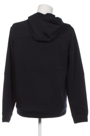 Férfi sweatshirt Teddy Smith, Méret XXL, Szín Kék, Ár 19 662 Ft