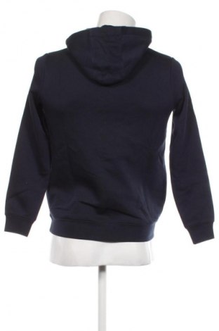 Herren Sweatshirt Teddy Smith, Größe XS, Farbe Blau, Preis € 13,99