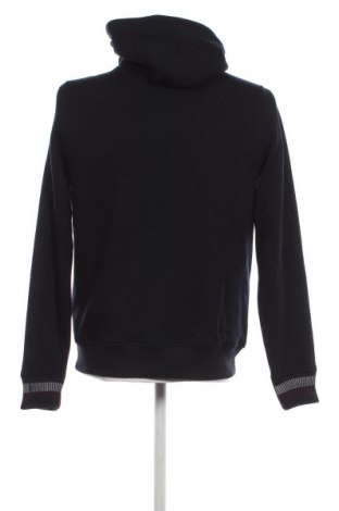 Herren Sweatshirt Tommy Hilfiger, Größe S, Farbe Blau, Preis € 72,49