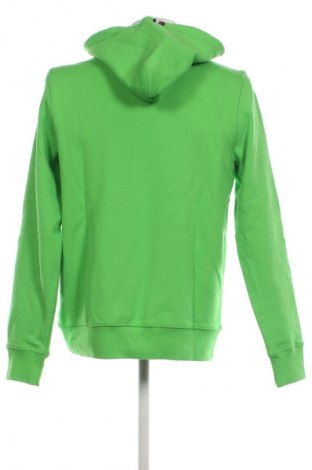 Hanorac de bărbați Tommy Hilfiger, Mărime L, Culoare Verde, Preț 340,99 Lei