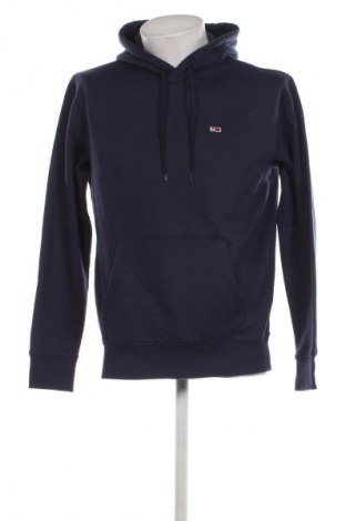 Pánská mikina  Tommy Hilfiger, Velikost S, Barva Modrá, Cena  1 115,00 Kč