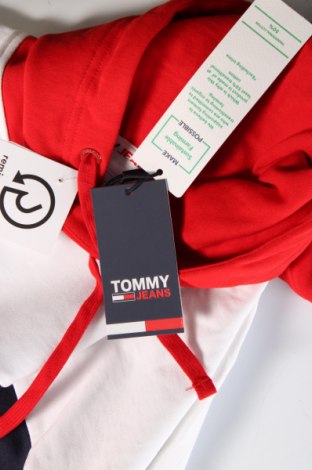 Hanorac de bărbați Tommy Jeans, Mărime L, Culoare Multicolor, Preț 209,99 Lei