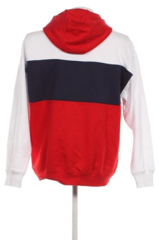 Hanorac de bărbați Tommy Jeans, Mărime XS, Culoare Multicolor, Preț 209,99 Lei