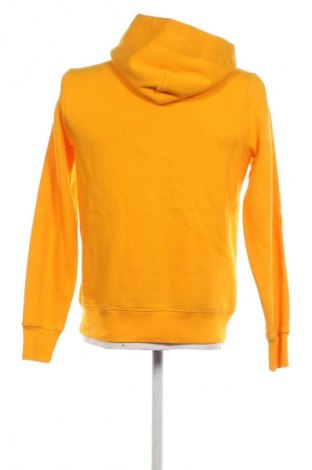 Herren Sweatshirt Tommy Hilfiger, Größe S, Farbe Gelb, Preis € 62,99