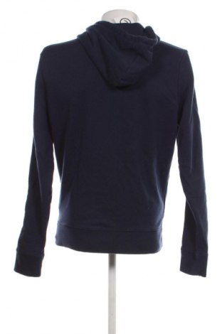 Herren Sweatshirt Tommy Hilfiger, Größe XL, Farbe Blau, Preis 45,99 €