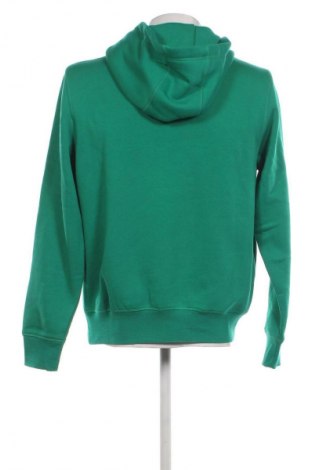 Hanorac de bărbați Tommy Hilfiger, Mărime M, Culoare Verde, Preț 327,99 Lei