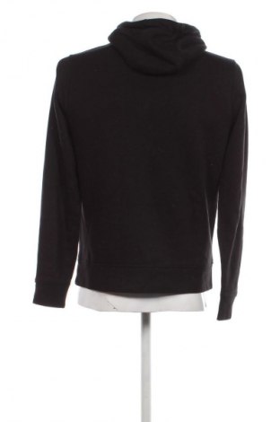 Hanorac de bărbați Tommy Hilfiger, Mărime S, Culoare Negru, Preț 243,99 Lei