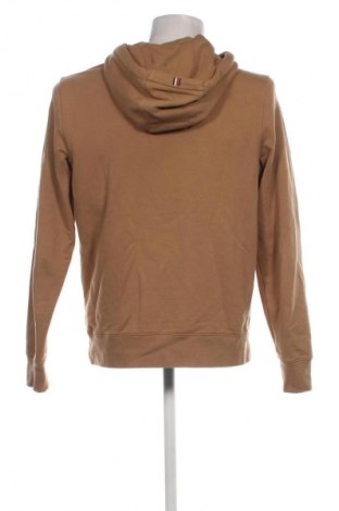 Herren Sweatshirt Tommy Hilfiger, Größe L, Farbe Beige, Preis € 66,99