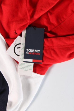 Pánska mikina  Tommy Jeans, Veľkosť M, Farba Viacfarebná, Cena  36,45 €