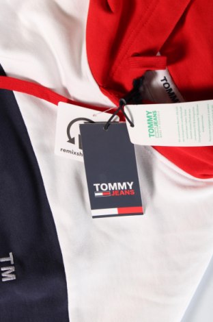 Hanorac de bărbați Tommy Jeans, Mărime M, Culoare Multicolor, Preț 273,99 Lei