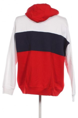 Hanorac de bărbați Tommy Jeans, Mărime M, Culoare Multicolor, Preț 273,99 Lei