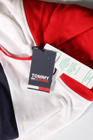 Pánska mikina  Tommy Jeans, Veľkosť M, Farba Viacfarebná, Cena  38,45 €