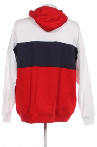 Hanorac de bărbați Tommy Jeans, Mărime M, Culoare Multicolor, Preț 209,99 Lei