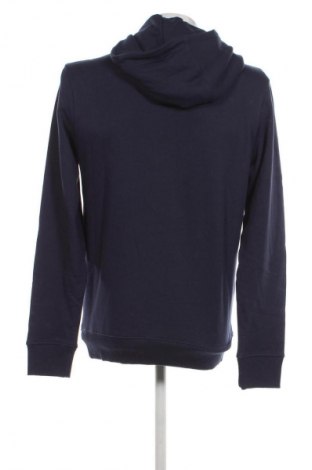 Herren Sweatshirt Tommy Jeans, Größe XS, Farbe Blau, Preis € 82,99