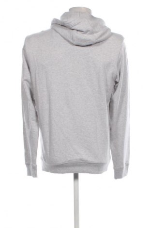 Herren Sweatshirt Tommy Jeans, Größe M, Farbe Grau, Preis € 59,99